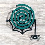 держатель для спирали