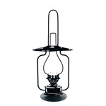 для декора в саду