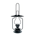 подсвечник в подарок