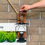 подсвечник 730-066