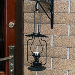 для декора интерьера