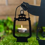 для декора в саду