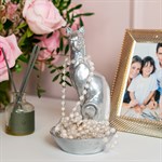 подставка U09360-S