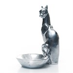 подставка настольная