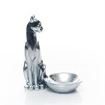 для украшений