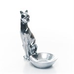 подставка для украшений в подарок