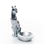 из полистоуна