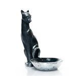 подставка для украшений подставка для украшений