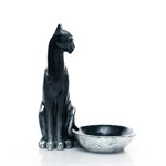 подставка для украшений Кошка подставка для украшений Кошка