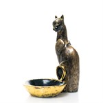 настольная подставка для украшений