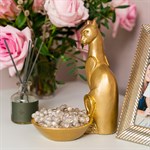 подставка для украшений