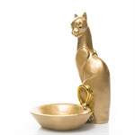 настольная подставка для украшений