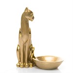 подставка из полистоуна