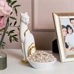 подставка для украшений