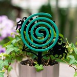 подставка 704-212