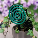 для защиты от насекомых