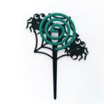 подставка под спираль от комаров