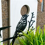 фигура из металла для декора фигура из металла для декора