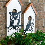 из металла из металла