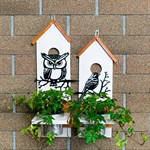 фигуры для декора фигуры для декора