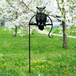 шпалера для сада