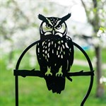 шпалера для растений