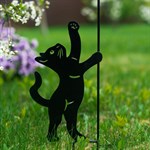 шпалера для садовых растений