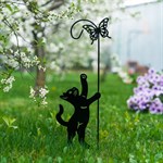 садовая шпалера