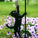 шпалера для сада