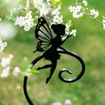 для растений в саду для растений в саду