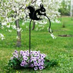 шпалера для садовых растений шпалера для садовых растений