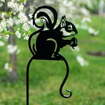 шпалера высотой 113 см