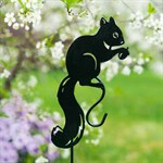 шпалера высотой 71 см