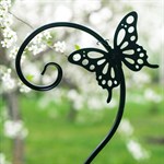 красивая шпалера красивая шпалера