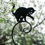 шпалера в подарок