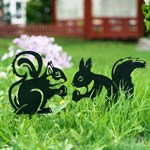 металлические декоративные фигуры металлические декоративные фигуры