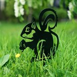 для декора в саду для декора в саду