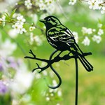 шпалера для роста растений