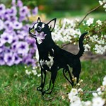 из металла из металла
