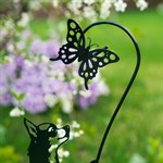 шпалера для роста растений