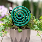 держатель 300-329