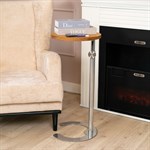 мебель лофт