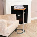 мебель для дома