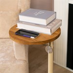 прикроватный столик