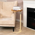 приставной столик