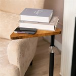 кофейный уголок