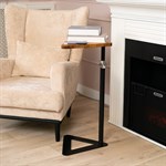 прикроватный столик