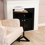 прикроватный столик