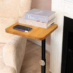 кофейный уголок