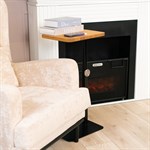 прикроватный столик